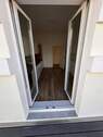Bild 6 - 