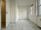 Schlafzimmer klein 1 - 
