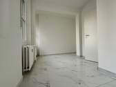 Schlafzimmer klein 2 - 