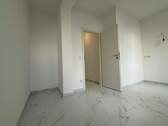 Schlafzimmer klein 3 - 