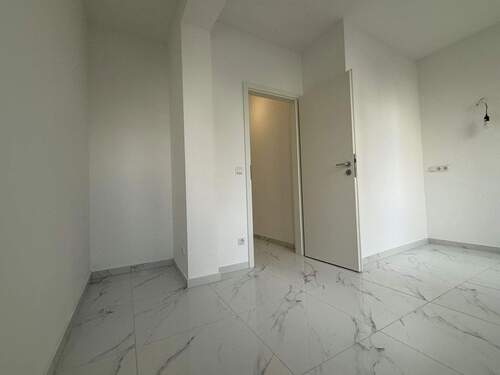Schlafzimmer klein 3 - 