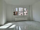 Wohn-/ Schlafzimmer 1 - 