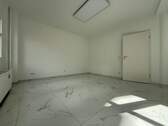Wohn-/Schlafzimmer 4 - 
