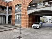 Feilnerstraße 2 - 2 Zimmer Etagenwohnung zum Kaufen in Berlin
