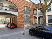 Feilnerstraße 3 A - 2 Zimmer Etagenwohnung in Berlin