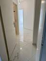 F2 Eingang vom Treppenhaus - Etagenwohnung mit 44,40 m² in Berlin zum Kaufen