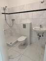 Duschbad - 