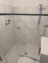 WaMa-Stellplatz - 