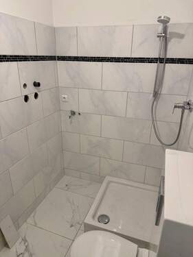 WaMa-Stellplatz - 