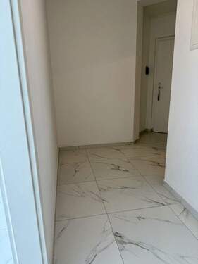 Kühlschrank - 