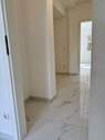 Flur mit Stauraum - 