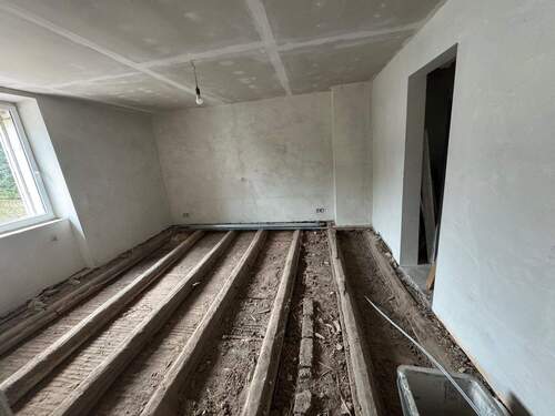 tempImage0dnETs.jpg - 