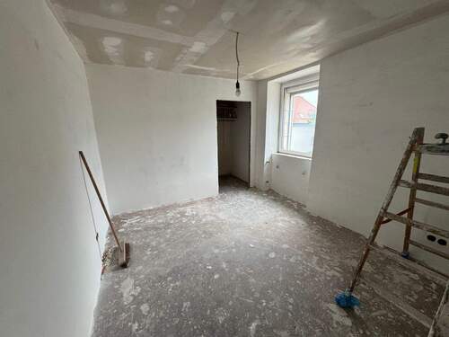 tempImageYvPpNN.jpg - 