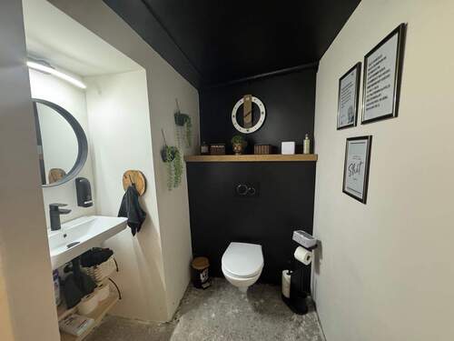 tempImagecpYTZR.jpg - Mehrfamilienhaus, Wohnhaus mit 140,00 m² in Kirf zum Kaufen