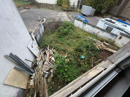 tempImage4p6vb8.jpg - 