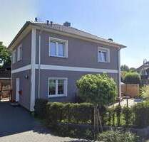 Wohnen auf höchstem Niveau! Smart Home und hochwertige Ausstattung treffen auf exzellente Wohnlage - Stuhr Varrel