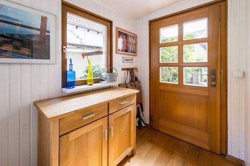 Windfang - 4 Zimmer Einfamilienhaus in Bremerhaven