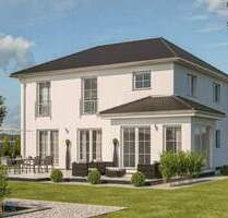 Der beste Weg in Ihr neues Zuhause - Ochsenfurt Zeubelried