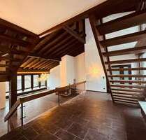 ***0815 ist Schnee von gestern *** Stadtkyll * Dahlem* NRW* Euskirchen **stilvolles Architektenhaus***inkl. ELW*** mit Schwimmbad, Wintergarten ** Nah