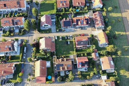 Grundstueck3 - Grundstück zum Kaufen in Mainz