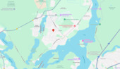 Makrolage - 