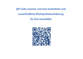 Was ist meine Immobilie wert? - 