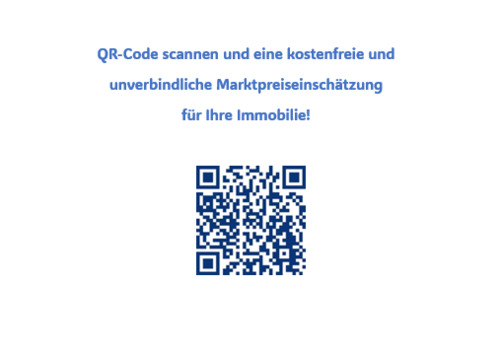 Was ist meine Immobilie wert? - 