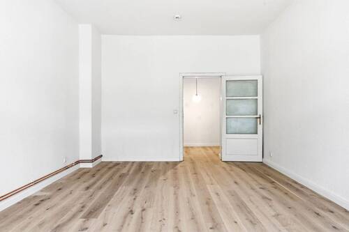 WE9 Zimmer 2 - 