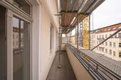 WE9 Balkon (2) - 