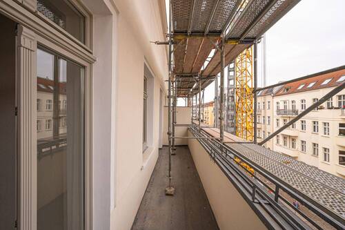 WE9 Balkon (2) - 