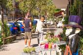 Umgebung Samariterviertel (4) - 