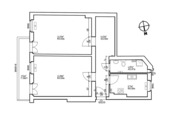 Sam36 WE09_Grundriss - 