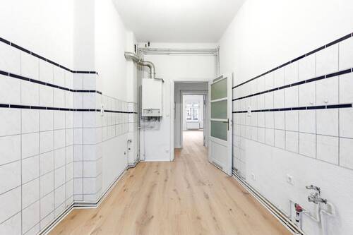 WE9 Küche (1) - 