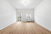 WE9 Zimmer 2 (2) - 