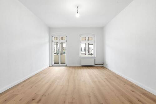 WE9 Zimmer 2 (2) - 