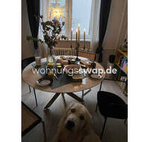 Wohnungsswap - Sprengelstraße - 495,00&nbsp;EUR Kaltmiete, ca.&nbsp; 66,00&nbsp;m&sup2;&nbsp;Wohnfl&auml;che in Berlin (PLZ: 13353) Wedding