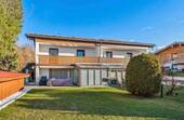 Bild 2 - 5 Zimmer Doppelhaushälfte zum Kaufen in Miesbach