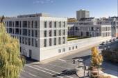 Bild 11 - 