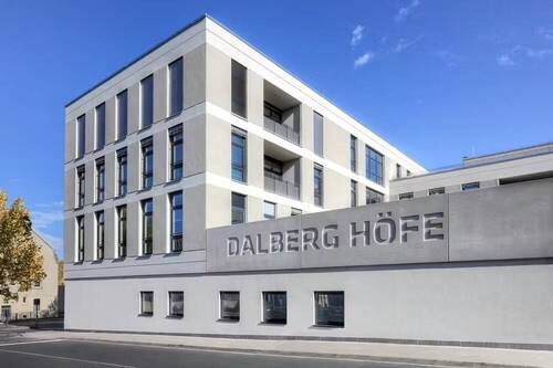 Bild 12 - 