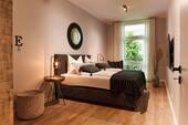 Bild 5 - 