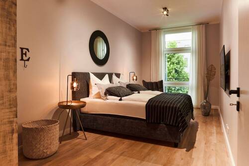 Bild 5 - 