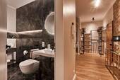 Bild 6 - 
