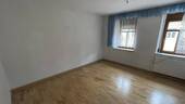 Zimmer 1.OG - 