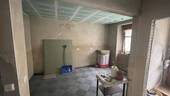 Zimmer EG - Reihenmittelhaus mit 135,00 m&sup2; in Kamenz zum Kaufen