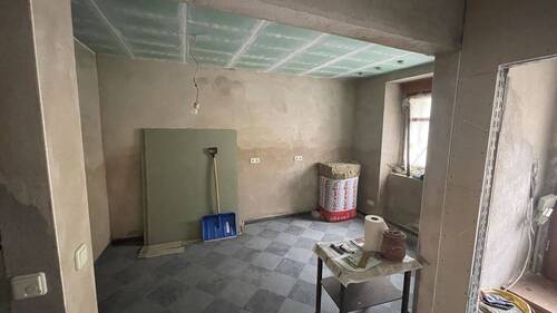 Zimmer EG - Reihenmittelhaus mit 135,00 m&sup2; in Kamenz zum Kaufen