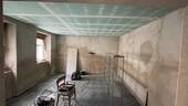Zimmer EG - 