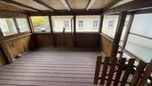 Terrasse 1.OG - 