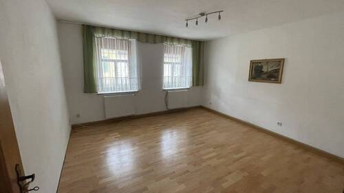 Zimmer 1.OG - 