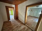 Flur - 