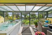 Wintergarten - 